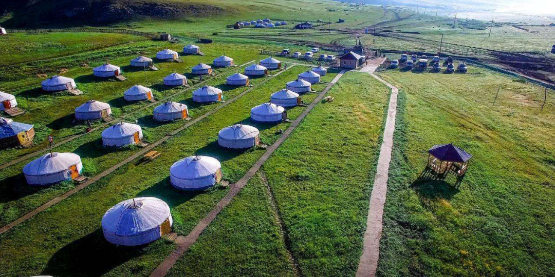 蒙古人怎么看待中国和蒙古,蒙古族眼中的蒙古与中国