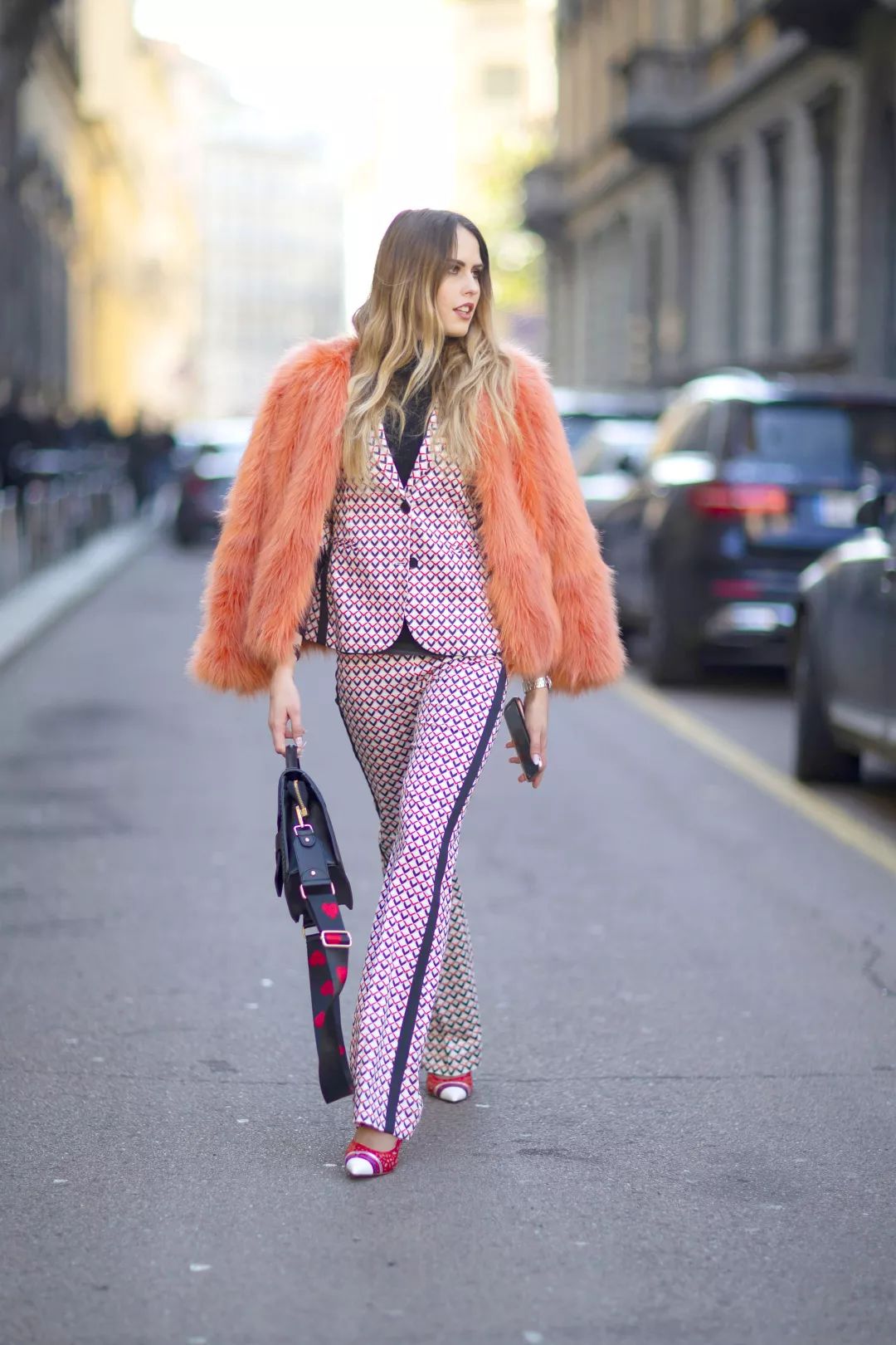 四月婚礼季,四月结婚穿什么鞋好看