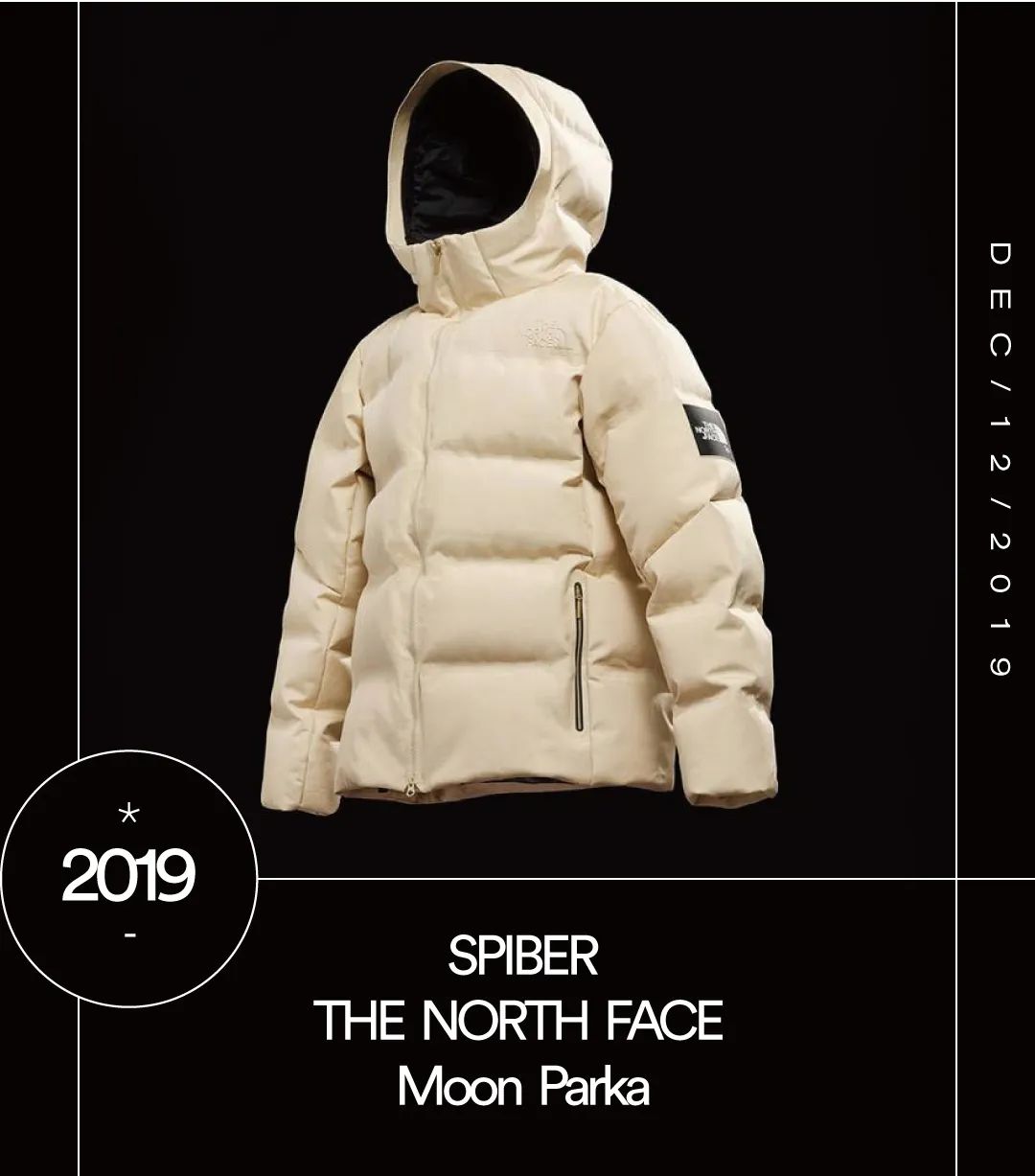 外套thenorthface,thenorthface外套冬