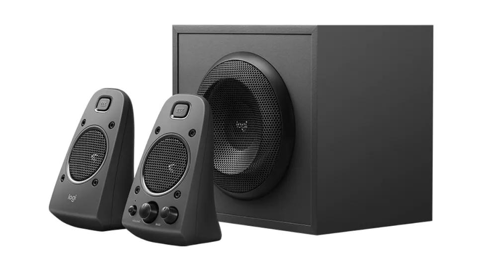 2021最好电脑音箱排行榜,笔记本最强扬声器