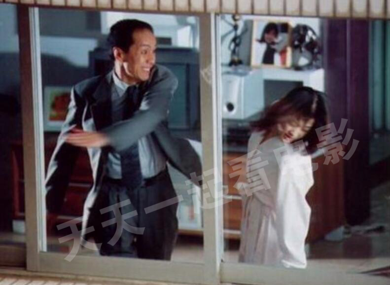 就因这部电影特效太牛？夫妻看了闹离婚，还逼得美国航天局辟谣