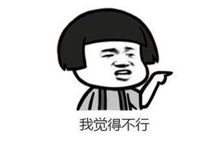 舔舔舔!唇炎找上门来怎么办?!