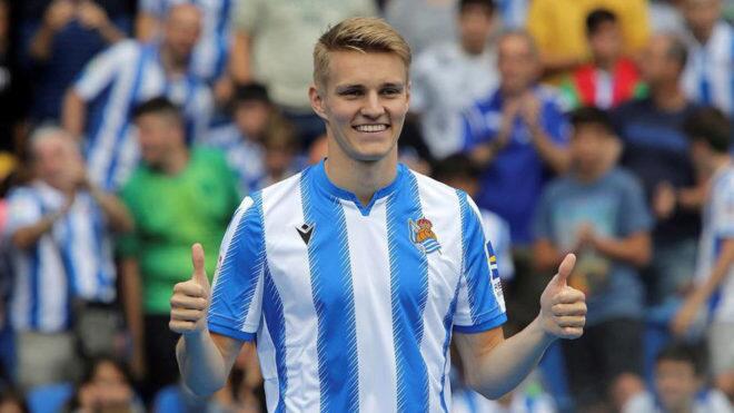 厄德高天才,厄德高15岁国家队