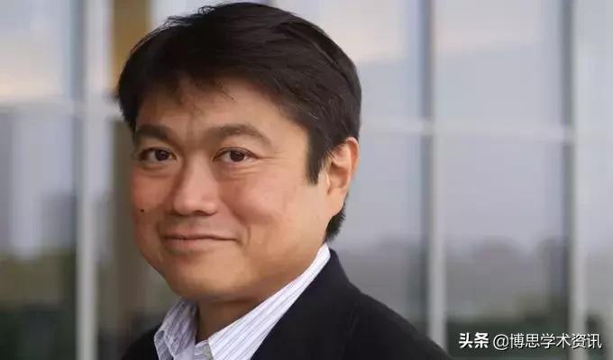 科研经费从哪里来,科学家科研经费