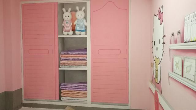 怎么给自己家的墙画墙绘,房地产3d效果图设计制作