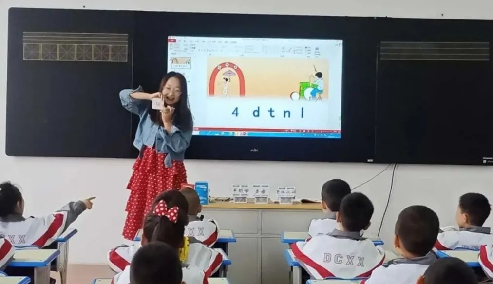 太原大成教育培训学校,太原大成培训学校怎么样