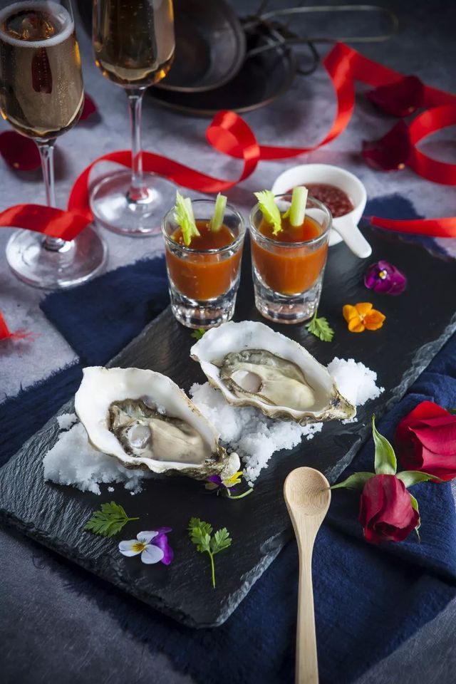 此生必去的100家酒店,情侣必去十大浪漫酒店