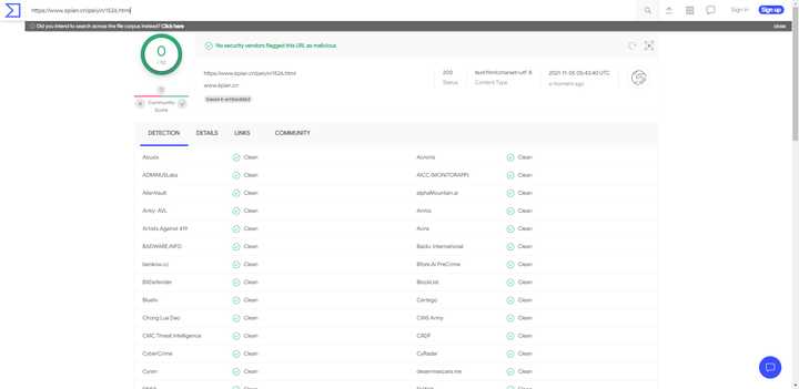 请扶好下巴！9个让人大吃一惊的网站，建议偷偷看
