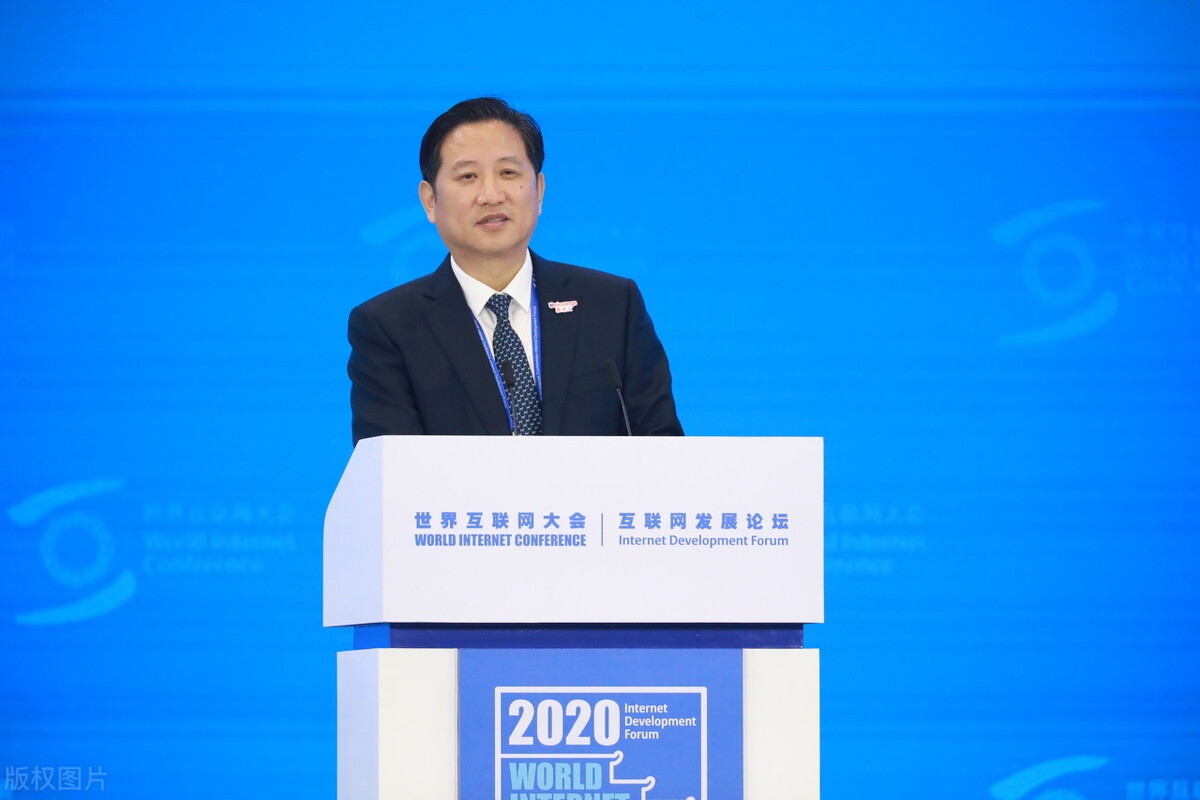 威海环翠富豪,威海百亿富豪