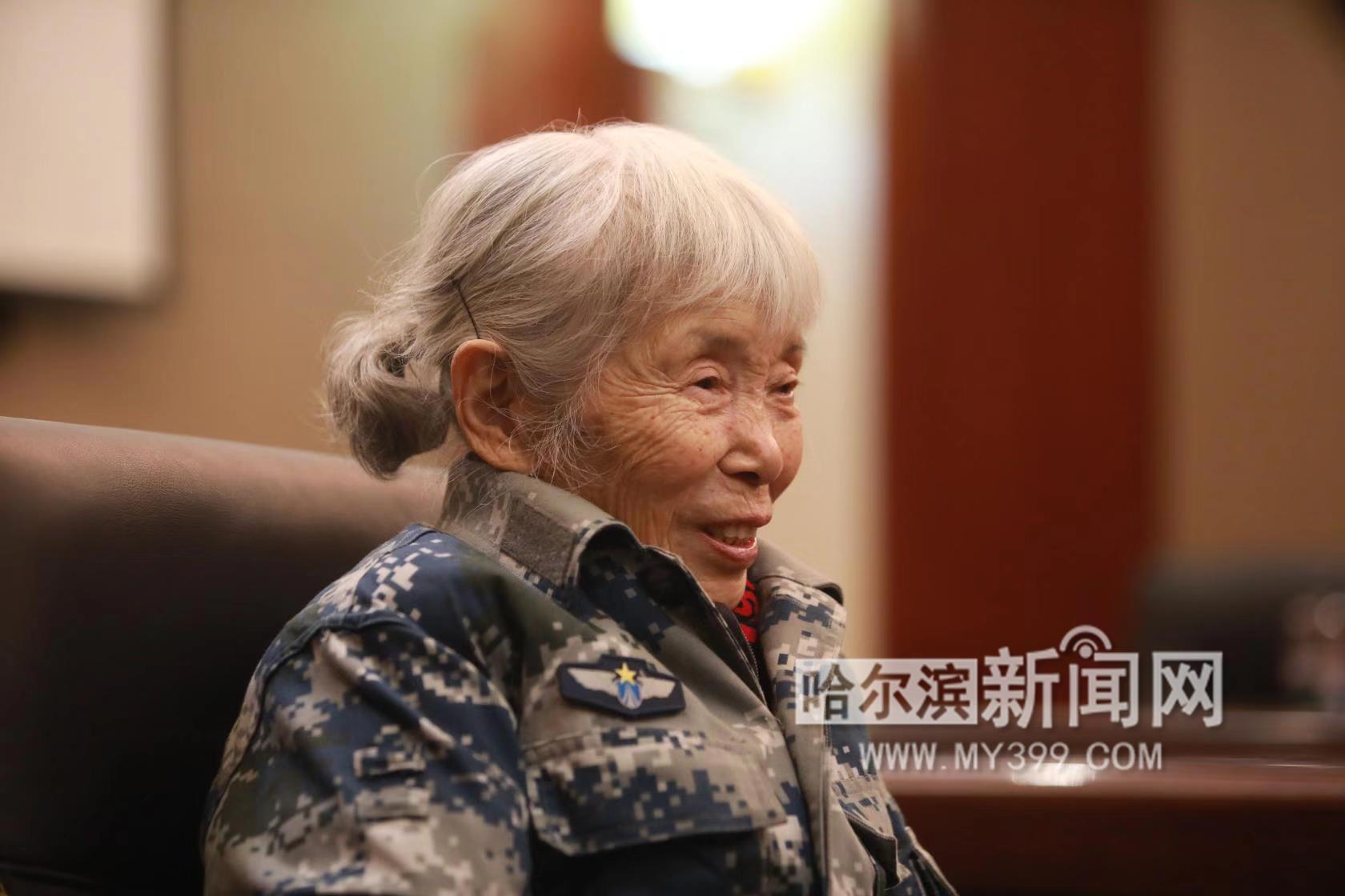 马旭为家乡捐一千万,马旭返乡捐千万