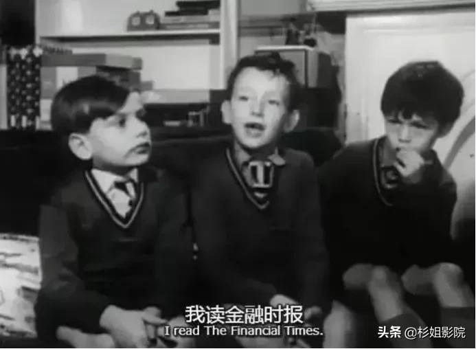 9岁一举成名,九岁成名一夜输光所有家产