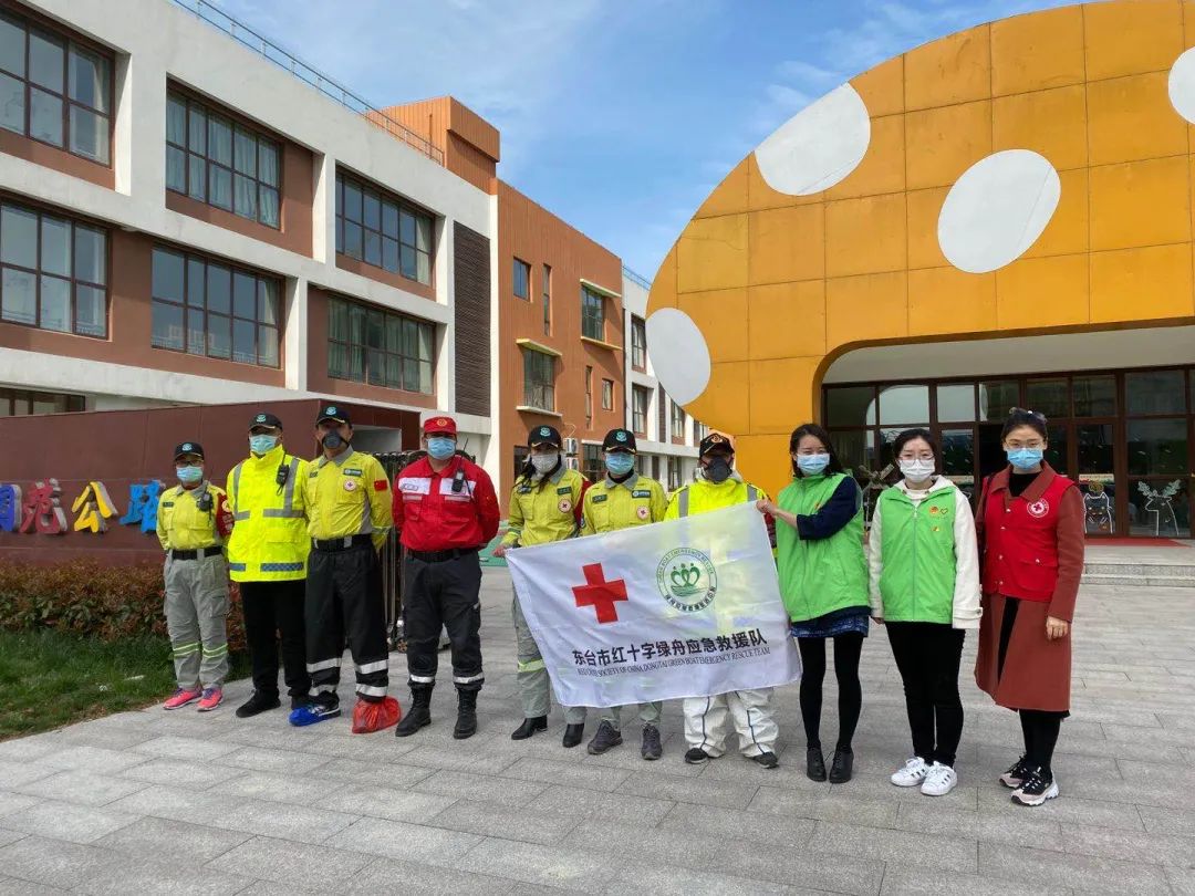 战疫一线同心协力共克时艰,战疫一线凝心聚力勇毅前行