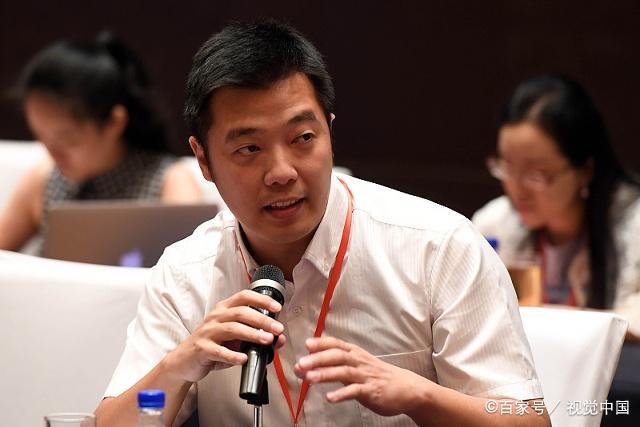 如此工作,怎么写工作总结显得搞笑