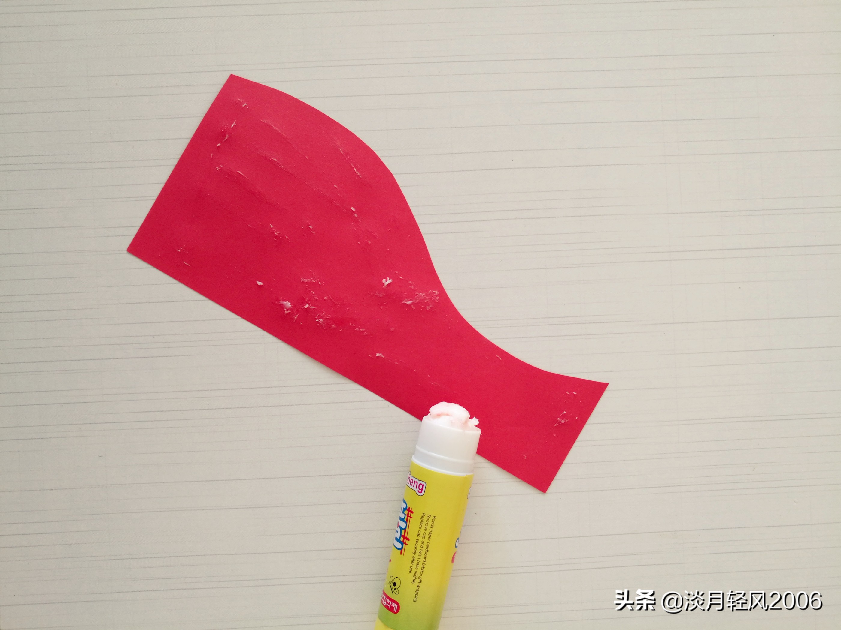 幼儿园手工卡纸制作可爱贺卡,幼儿园100种手工卡纸贺卡