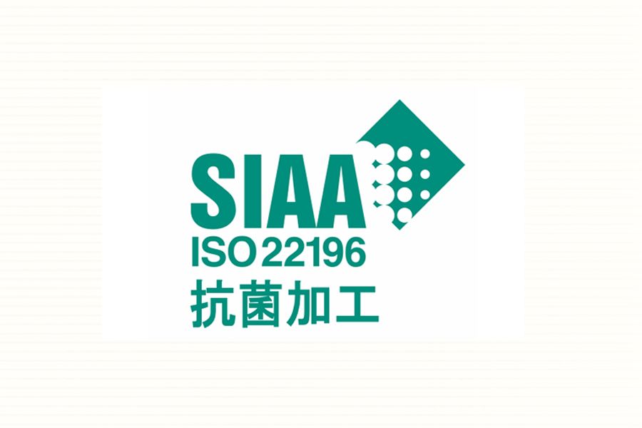 智能马桶看哪些参数,智能马桶的最新知识