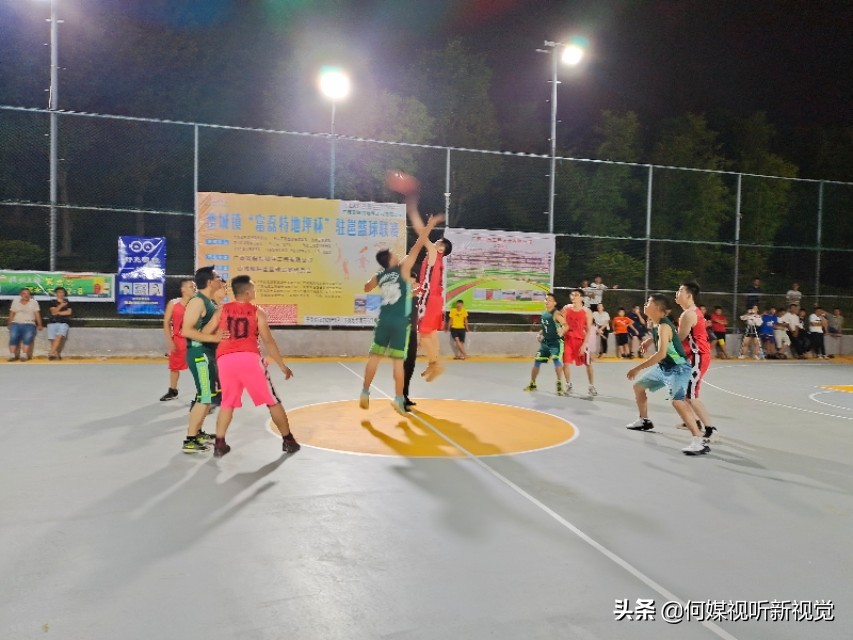 峦城镇篮球比赛直播赛程表,峦城镇篮球比赛赛程表