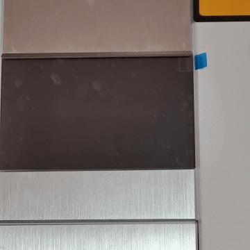 为了净化空气豪掷万元值不值?AirProce艾泊斯AI-600深度评测