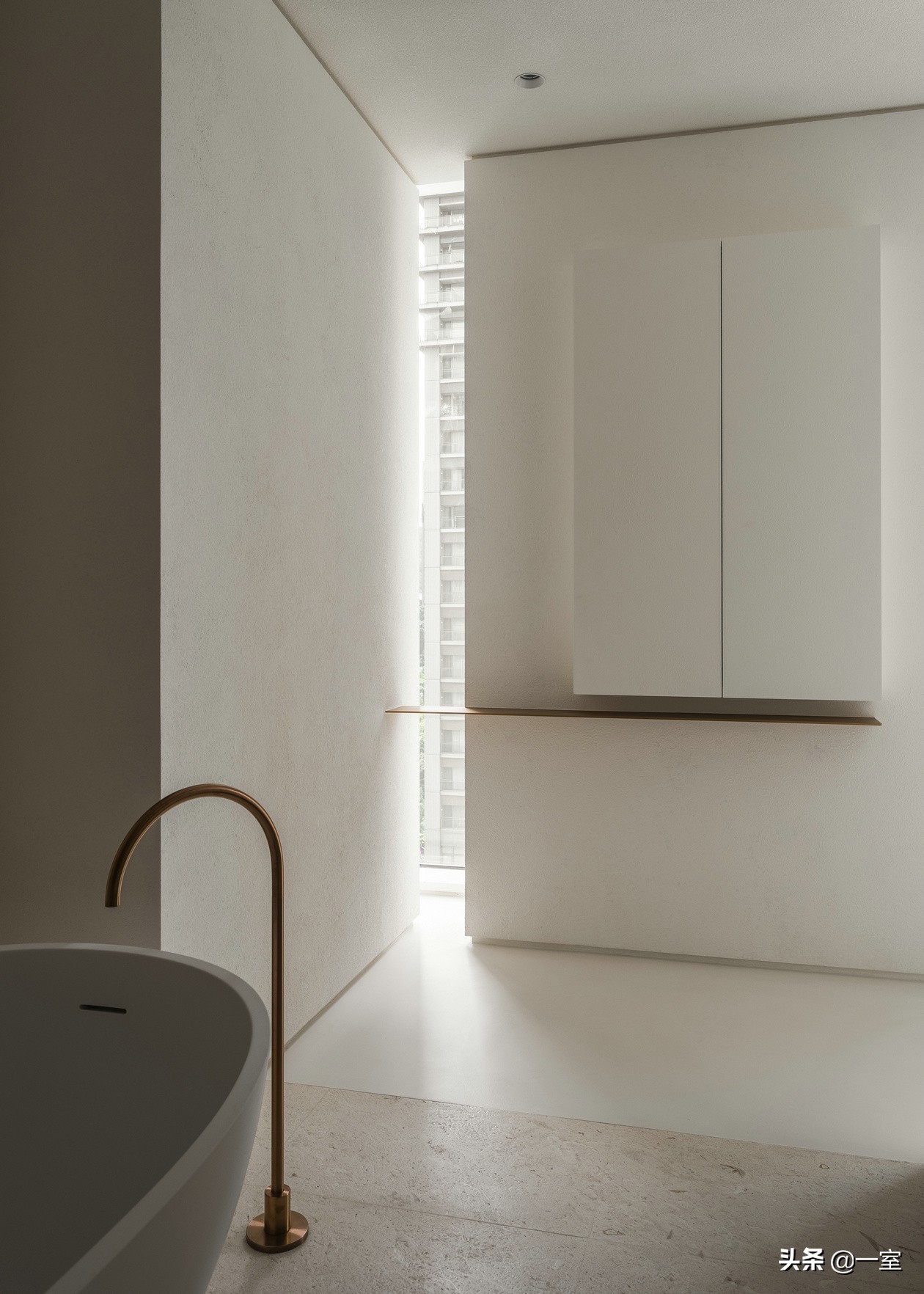 找室内设计师设计需要注意哪些,装修设计师怎么学室内装修设计