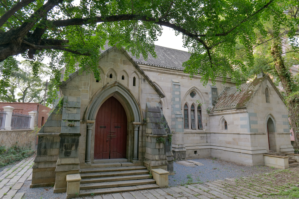 福州仓山区旅游攻略一日游,福州旅行攻略地图