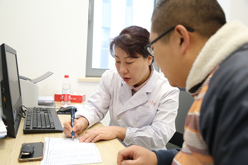 太原市中心医院汾东院区是三甲吗,太原市中心医院汾东新院区