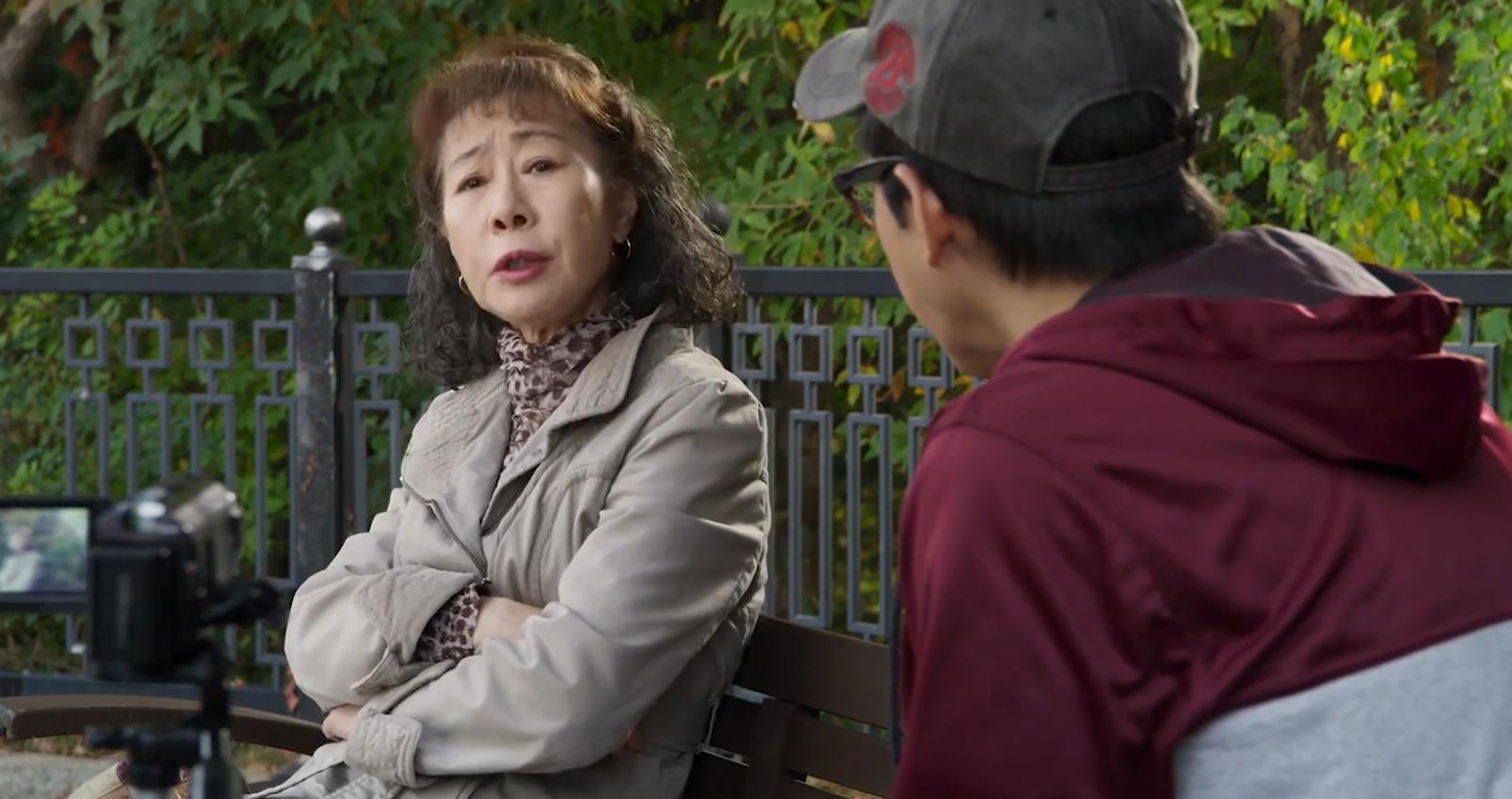 韩国电影揭露人性与欲望的经典片,一部揭露人性和欲望的韩国电视剧