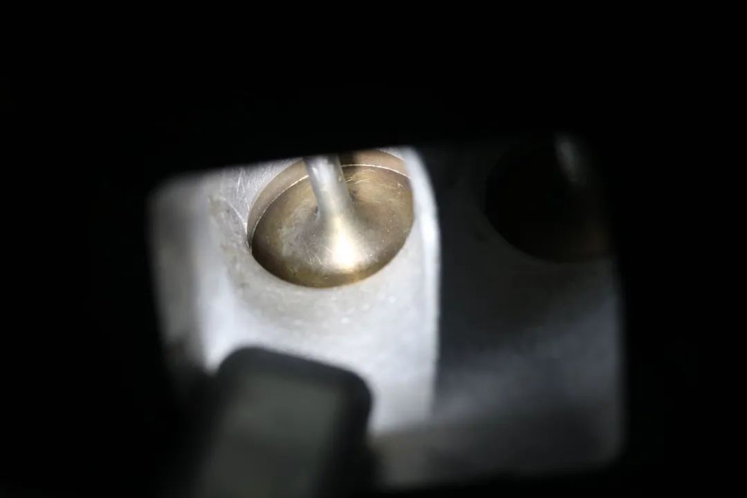 怪兽修车最新视频,怪兽修车记录