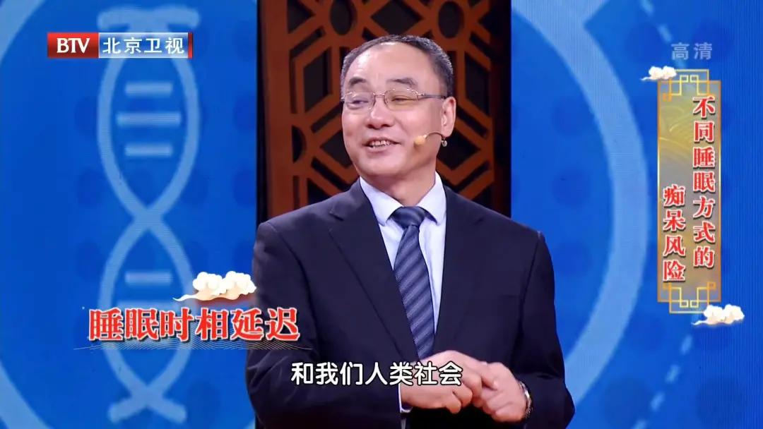 <html>
<head><title>502BadGateway</title></head>
<body>
<center><h1>502BadGateway</h1></center>
<hr><center>nginx</center>
</body>
</html>
<!--apaddingtodisableMSIEandChromefriendlyerrorpage-->
<!--apaddingtodisableMSIEandChromefriendlyerrorpage-->
<!--apaddingtodisableMSIEandChromefriendlyerrorpage-->
<!--apaddingtodisableMSIEandChromefriendlyerrorpage-->
<!--apaddingtodisableMSIEandChromefriendlyerrorpage-->
<!--apaddingtodisableMSIEandChromefriendlyerrorpage-->
