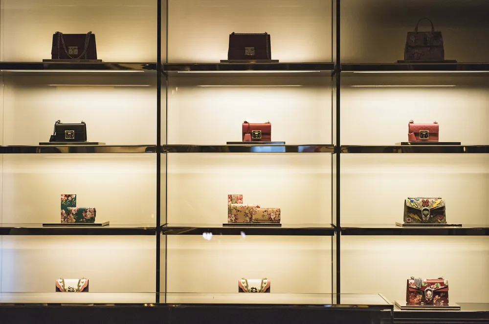 奢侈品会受疫情影响吗,奢侈品涨价引起众怒