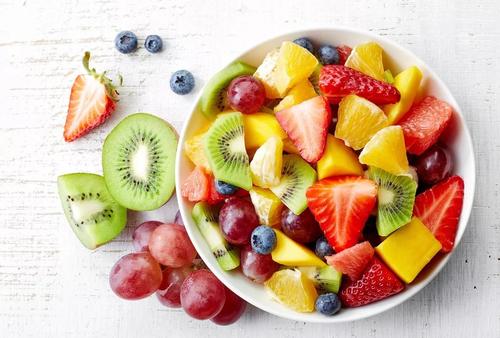 男生头发稀疏用什么洗发水比较好,洗发水可以改善头顶稀疏的头发吗