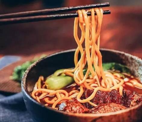 红烧牛肉的3种家常做法,红烧牛肉最好吃的做法小视频