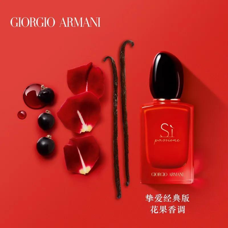 七夕礼物拍一送十,七夕送礼清单甜蜜时刻如期而至