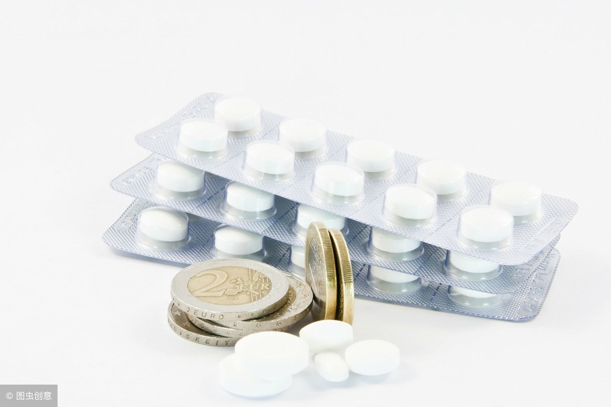 口服药物的基本常识和注意事项,口服小颗粒药丸怎么吃