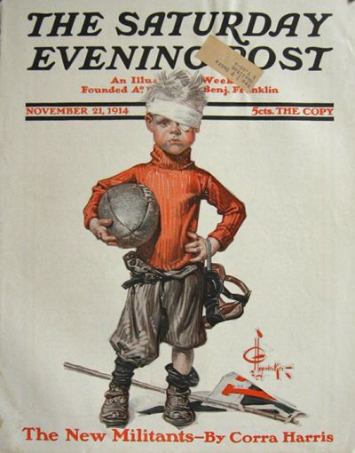 五大联赛2019-2020赛程,五大联赛赛程2022-2023时间表