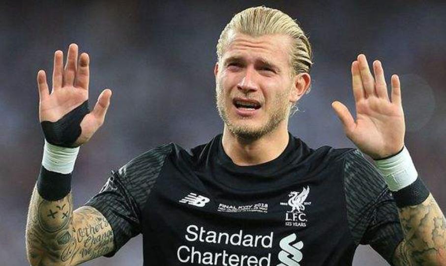 足坛最差门将,当今足坛最好的门将库尔图瓦