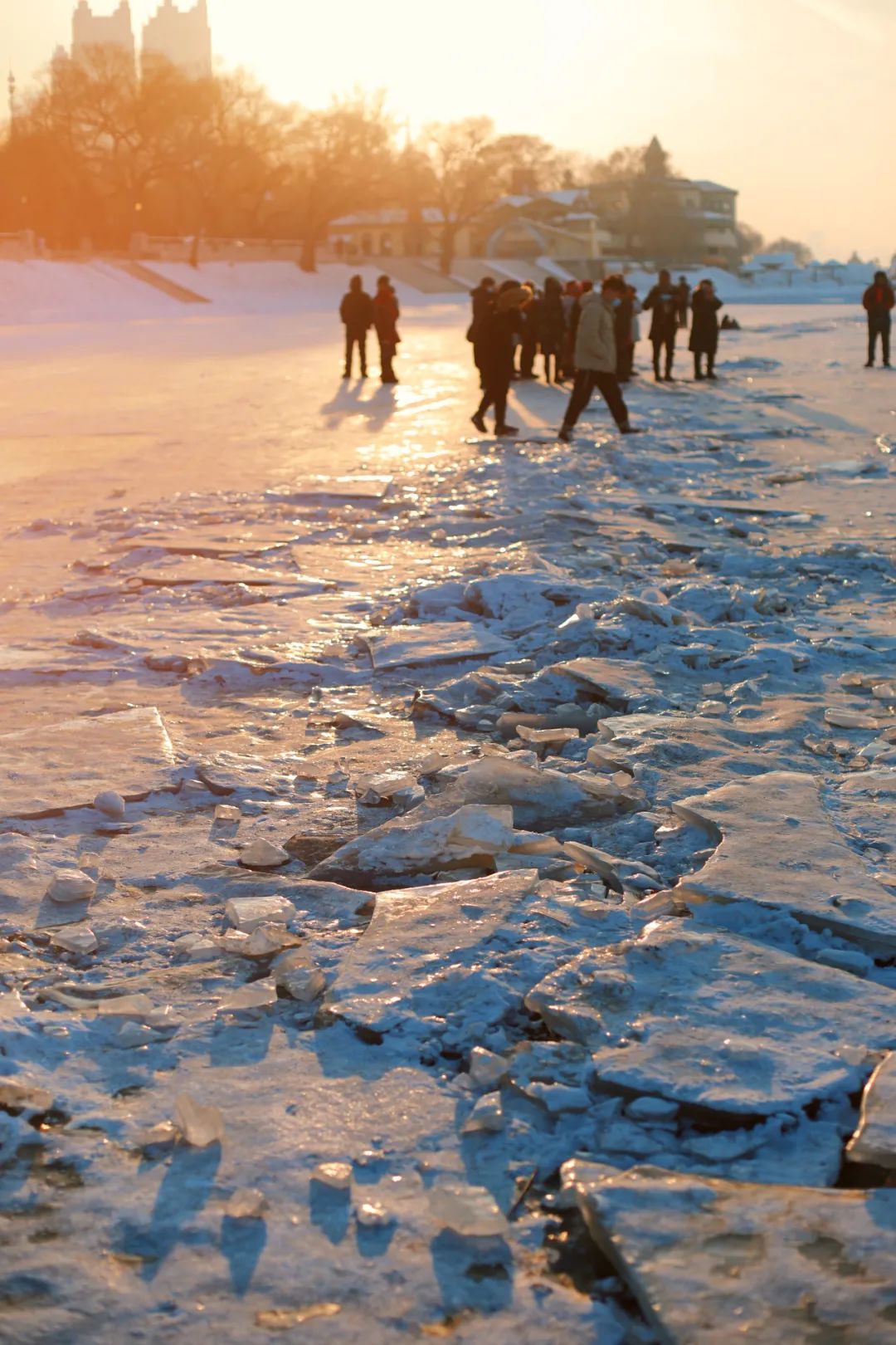 南北差异旅游,南北差异南方女人