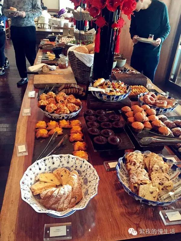 宁波东钱湖雅戈尔香湖湾,宁波柏悦府