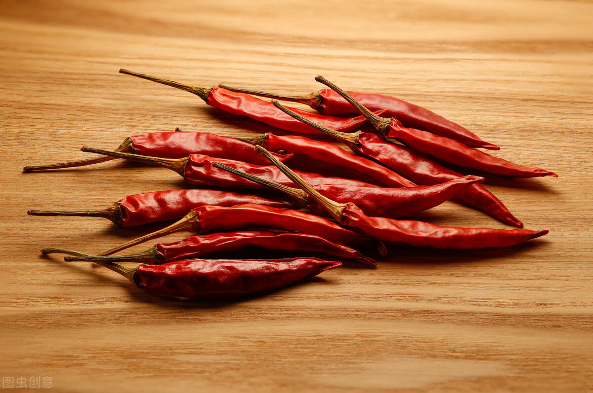 老年人有前列腺增生怎么治最有效,前列腺增生中老年男人的难言之隐