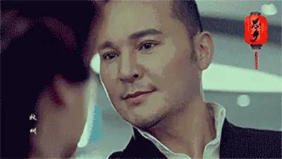 毛戈平养肤黑霜好用吗,好用养肤类护肤品