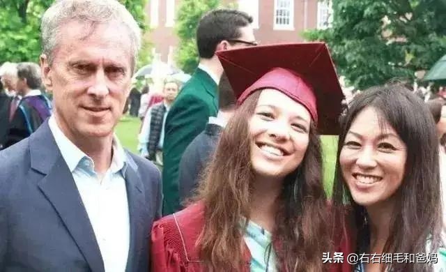 如何不吼不叫让孩子听话,五种方法教你不再吼孩子