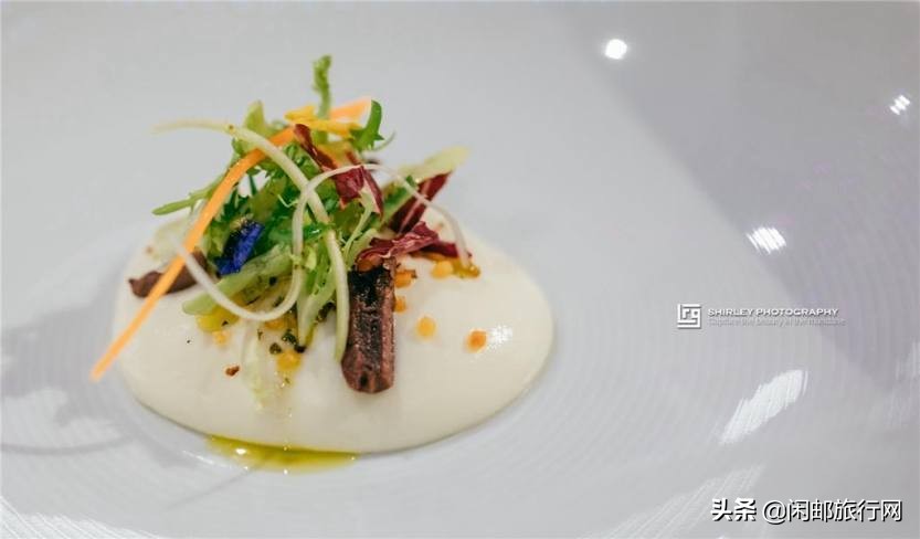 歌诗达赛琳娜号邮轮2021年6月行程,歌诗达赛琳娜号邮轮2020年1月25日