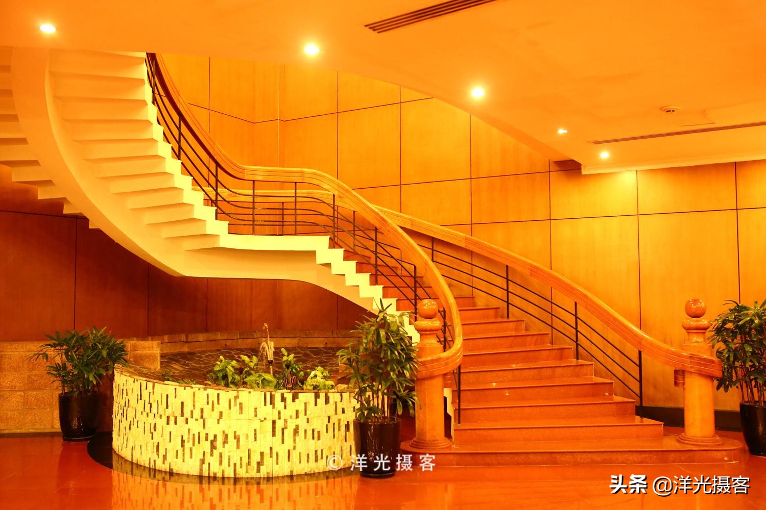 越南攻略下龙湾,越南下龙湾和桂林哪个好