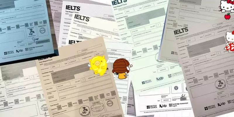 北京朗阁雅思托福培训中心,下沙朗阁雅思托福培训学校