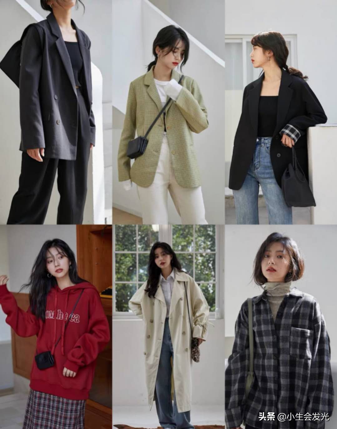 淘宝哪家微胖女装店铺质量好,淘宝现在做女装好做吗