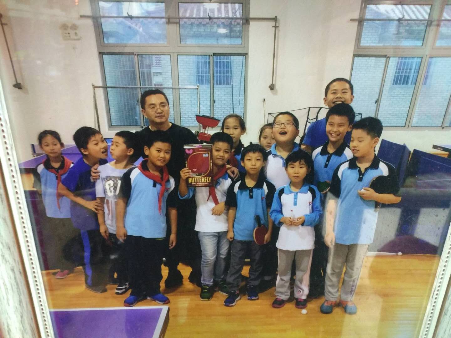 上海惠南篮球比赛,上海惠南足球比赛