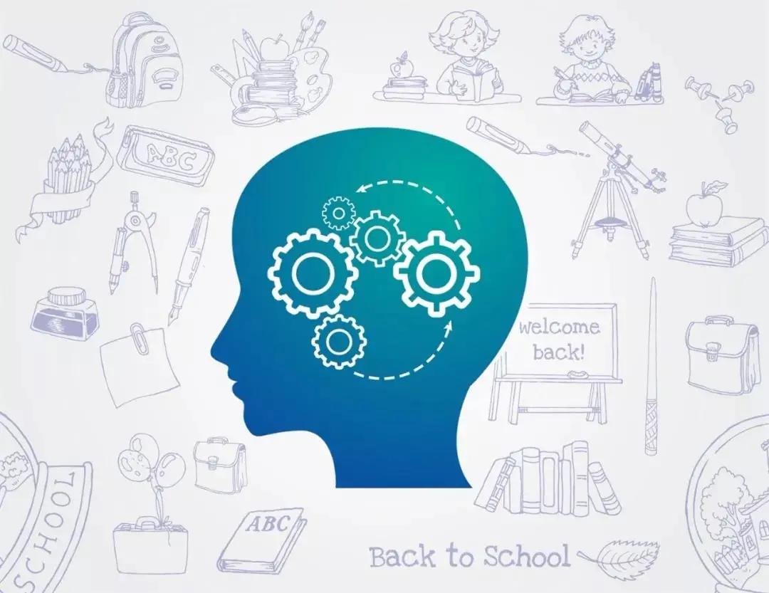 花季少女睡不着觉,15岁女孩患有抑郁症