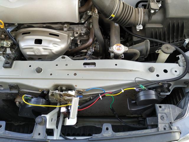 自己动手改汽车蜗牛喇叭,改装蜗牛喇叭要注意什么