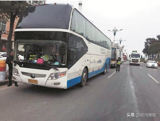 严查黑车对非法营运行为零容忍,黑车非法营运超载处罚规定