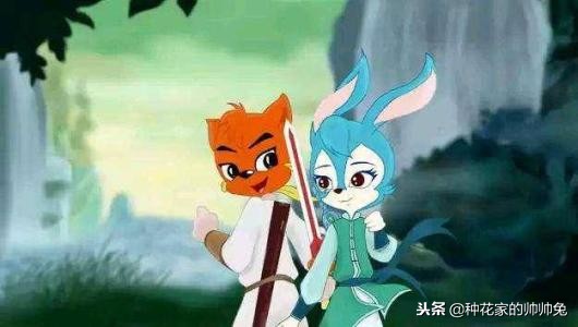 90后小时候的日本动漫,盘点80年代后的29部经典动漫