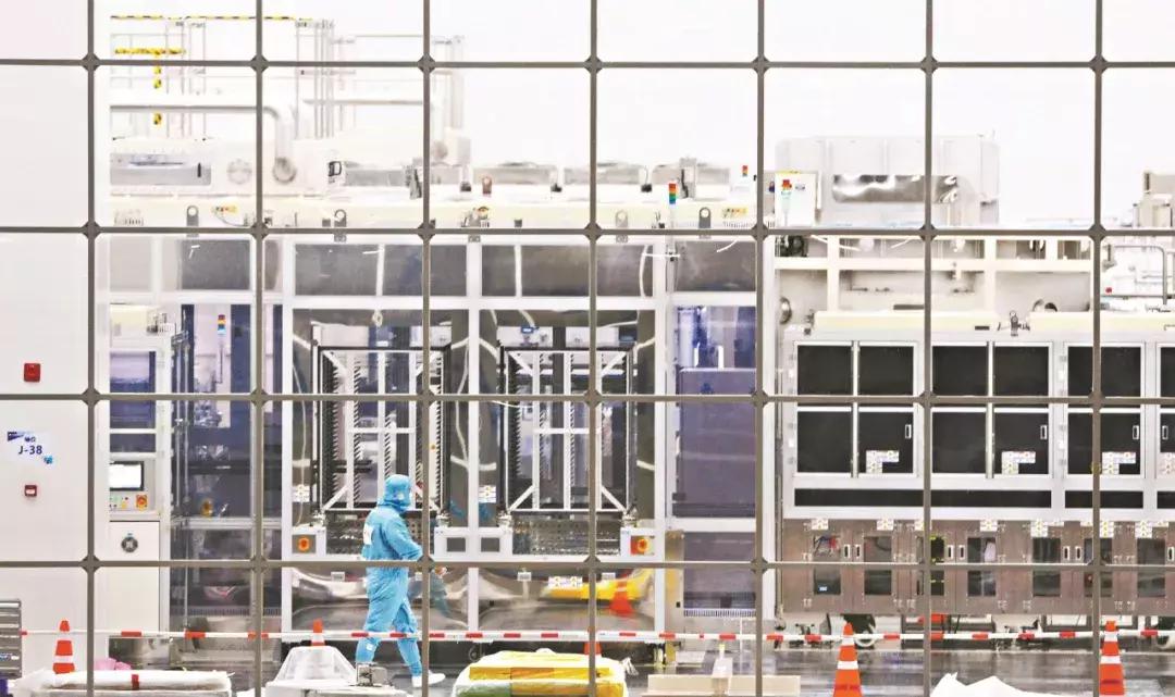 光谷2024年发展,光谷全面爆发的一年