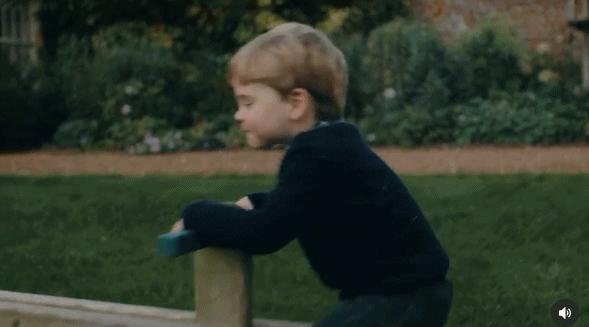 威廉凯特三小只,威廉凯特继续履行王室职责